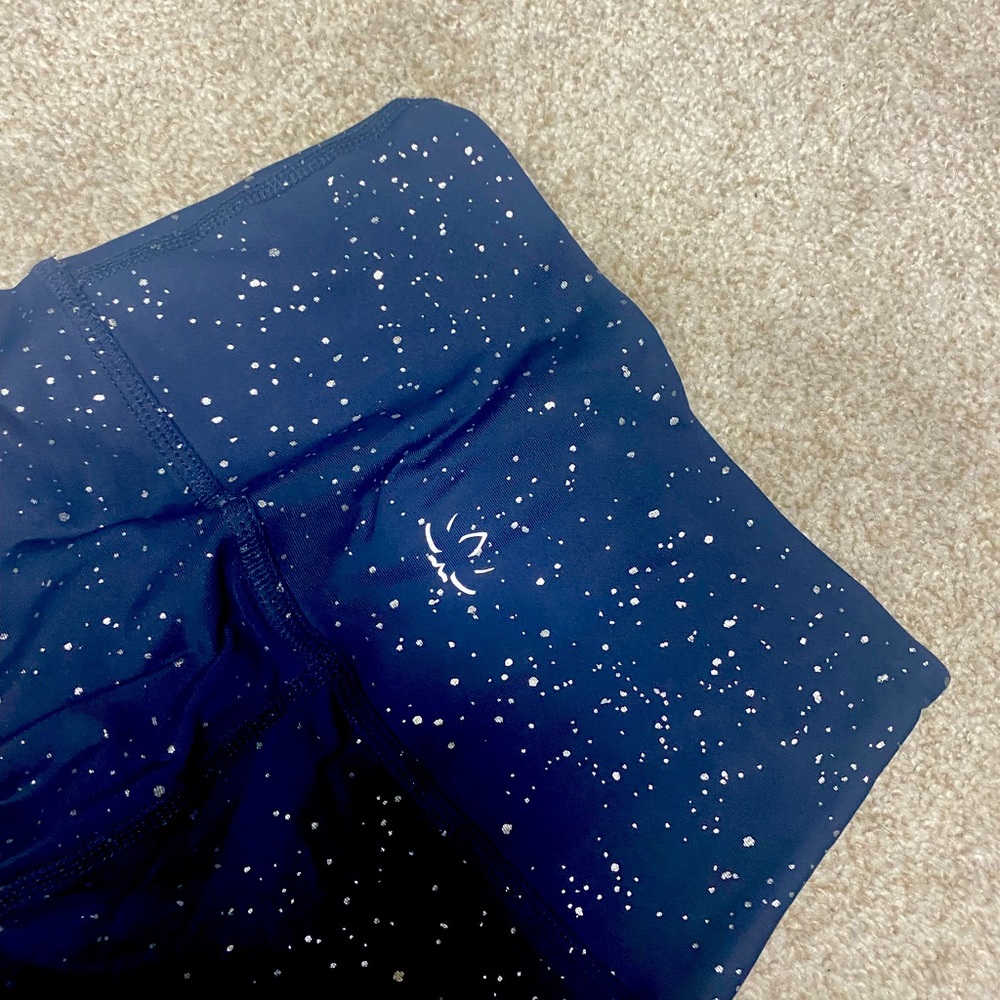 Beyond yoga high waisted leggings